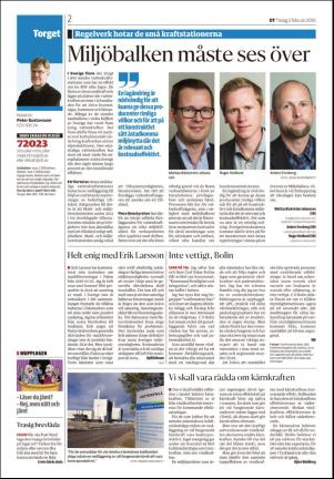 borlangetidning_seksjon-20160202_000_00_00_002.pdf