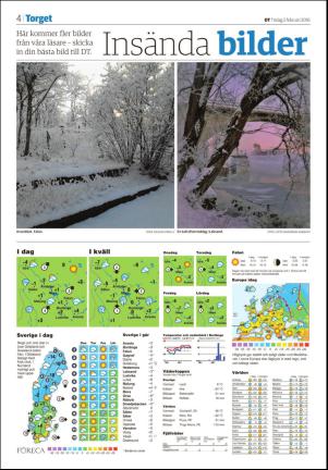 borlangetidning_seksjon-20160202_000_00_00_004.pdf