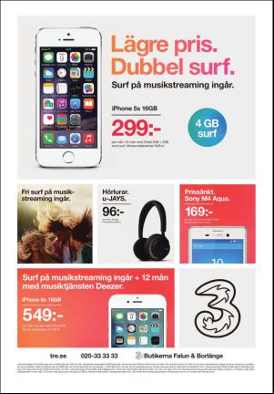 borlangetidning_seksjon-20160202_000_00_00_005.pdf