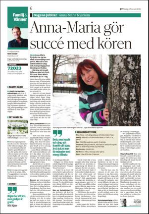 borlangetidning_seksjon-20160202_000_00_00_006.pdf