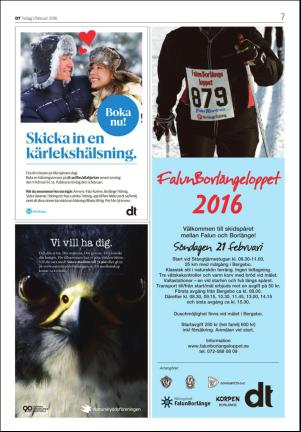 borlangetidning_seksjon-20160202_000_00_00_007.pdf