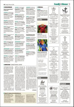 borlangetidning_seksjon-20160202_000_00_00_009.pdf