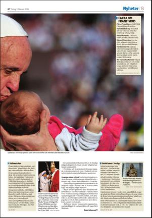 borlangetidning_seksjon-20160202_000_00_00_013.pdf