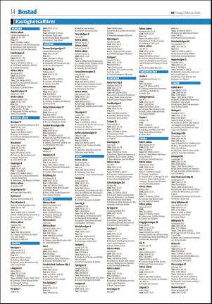 borlangetidning_seksjon-20160202_000_00_00_014.pdf