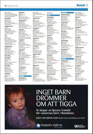 borlangetidning_seksjon-20160202_000_00_00_015.pdf
