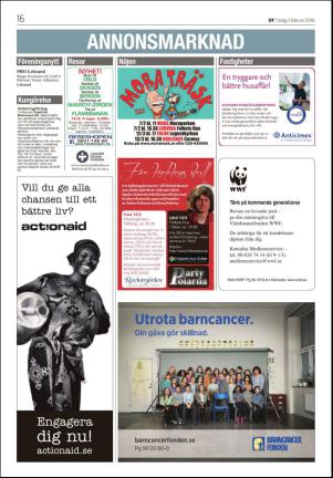 borlangetidning_seksjon-20160202_000_00_00_016.pdf