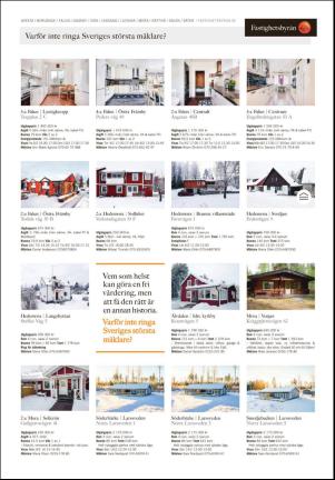 borlangetidning_seksjon-20160202_000_00_00_018.pdf