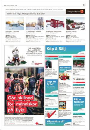 borlangetidning_seksjon-20160202_000_00_00_019.pdf