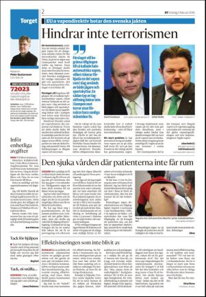borlangetidning_seksjon-20160203_000_00_00_002.pdf