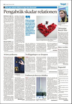 borlangetidning_seksjon-20160203_000_00_00_003.pdf