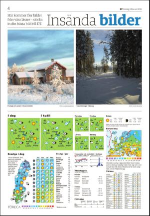 borlangetidning_seksjon-20160203_000_00_00_004.pdf