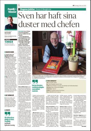 borlangetidning_seksjon-20160203_000_00_00_006.pdf