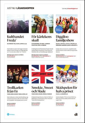 borlangetidning_seksjon-20160203_000_00_00_007.pdf