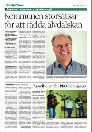 borlangetidning_seksjon-20160203_000_00_00_008.pdf