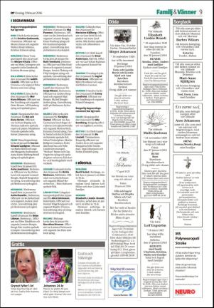 borlangetidning_seksjon-20160203_000_00_00_009.pdf