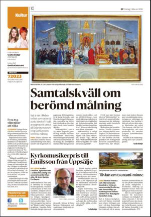 borlangetidning_seksjon-20160203_000_00_00_010.pdf