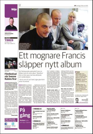 borlangetidning_seksjon-20160203_000_00_00_012.pdf