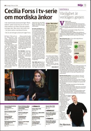 borlangetidning_seksjon-20160203_000_00_00_013.pdf