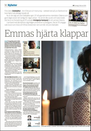 borlangetidning_seksjon-20160203_000_00_00_014.pdf