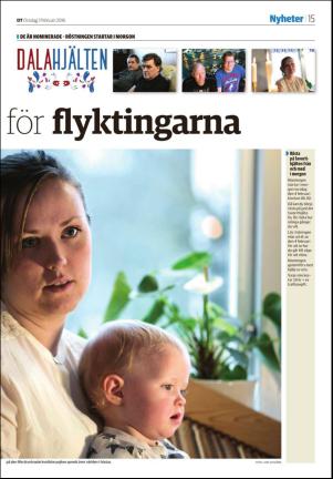 borlangetidning_seksjon-20160203_000_00_00_015.pdf