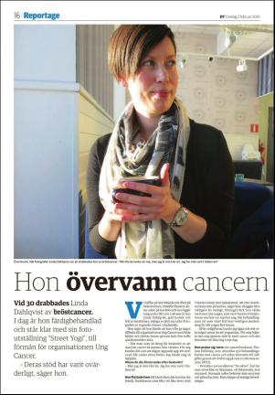 borlangetidning_seksjon-20160203_000_00_00_016.pdf