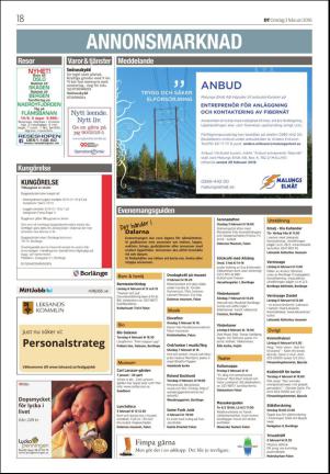 borlangetidning_seksjon-20160203_000_00_00_018.pdf