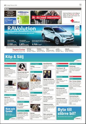 borlangetidning_seksjon-20160203_000_00_00_019.pdf