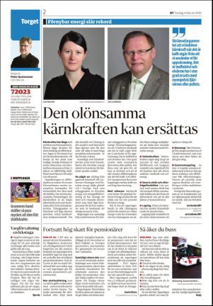 borlangetidning_seksjon-20160204_000_00_00_002.pdf