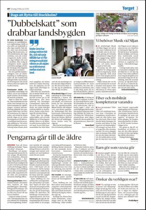 borlangetidning_seksjon-20160204_000_00_00_003.pdf