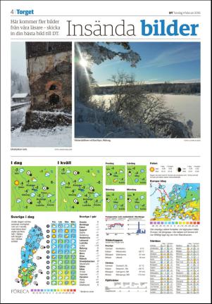borlangetidning_seksjon-20160204_000_00_00_004.pdf