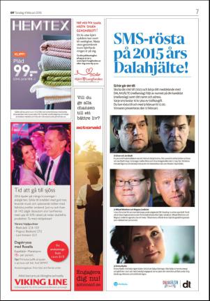 borlangetidning_seksjon-20160204_000_00_00_007.pdf