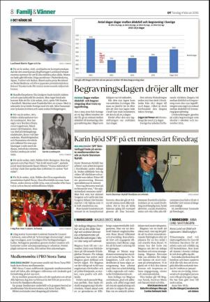 borlangetidning_seksjon-20160204_000_00_00_008.pdf
