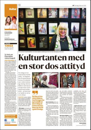 borlangetidning_seksjon-20160204_000_00_00_010.pdf