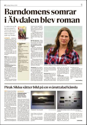 borlangetidning_seksjon-20160204_000_00_00_011.pdf