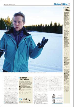 borlangetidning_seksjon-20160204_000_00_00_013.pdf