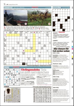borlangetidning_seksjon-20160204_000_00_00_016.pdf