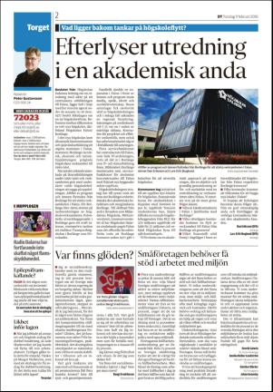 borlangetidning_seksjon-20160211_000_00_00_002.pdf