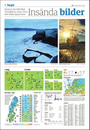 borlangetidning_seksjon-20160211_000_00_00_004.pdf