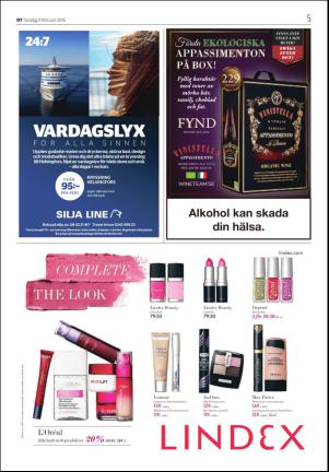 borlangetidning_seksjon-20160211_000_00_00_005.pdf