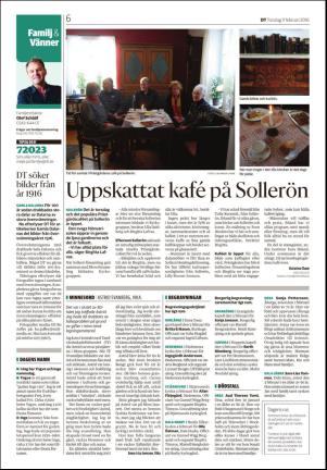 borlangetidning_seksjon-20160211_000_00_00_006.pdf