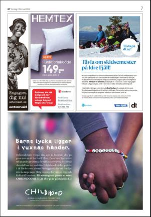 borlangetidning_seksjon-20160211_000_00_00_007.pdf