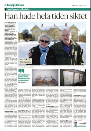 borlangetidning_seksjon-20160211_000_00_00_008.pdf