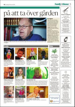 borlangetidning_seksjon-20160211_000_00_00_009.pdf