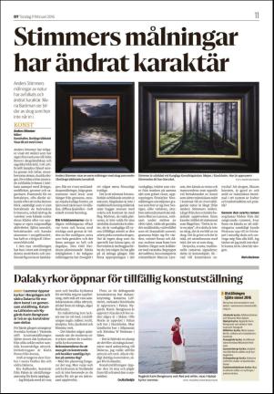 borlangetidning_seksjon-20160211_000_00_00_011.pdf