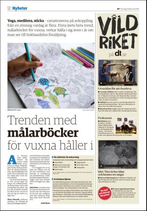 borlangetidning_seksjon-20160211_000_00_00_012.pdf
