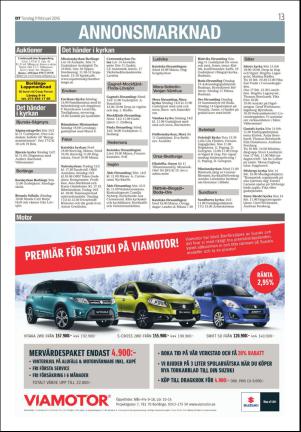 borlangetidning_seksjon-20160211_000_00_00_013.pdf