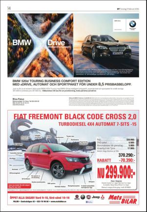 borlangetidning_seksjon-20160211_000_00_00_014.pdf