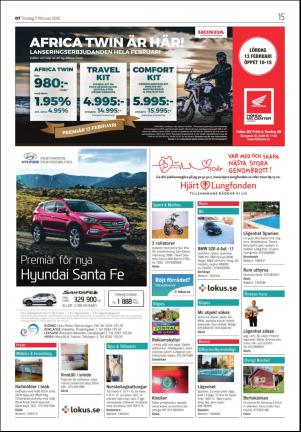 borlangetidning_seksjon-20160211_000_00_00_015.pdf