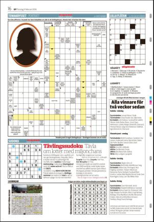 borlangetidning_seksjon-20160211_000_00_00_016.pdf