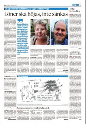 borlangetidning_seksjon-20160216_000_00_00_003.pdf